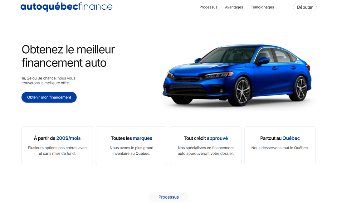 autoquébecfinance.ca